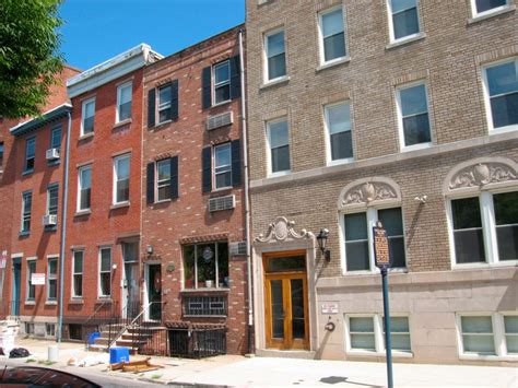 A new way to access property records .